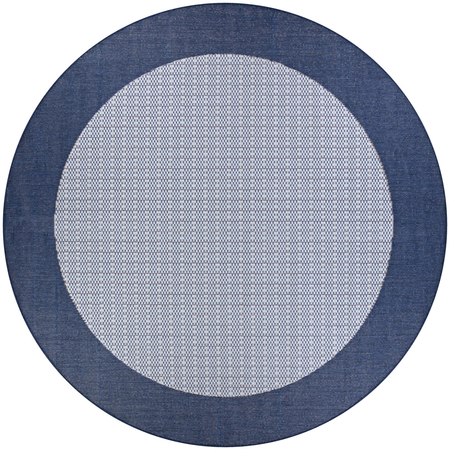 Dream Decor Rugs Pergola Quad Indoor Outdoor Area Rug