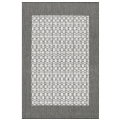 Dream Decor Rugs Pergola Quad Indoor Outdoor Area Rug