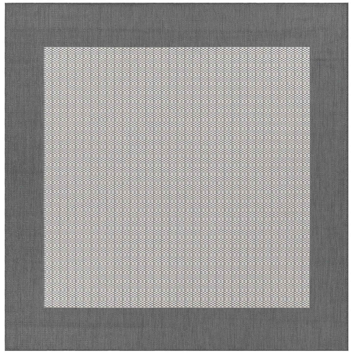 Dream Decor Rugs Pergola Quad Indoor Outdoor Area Rug