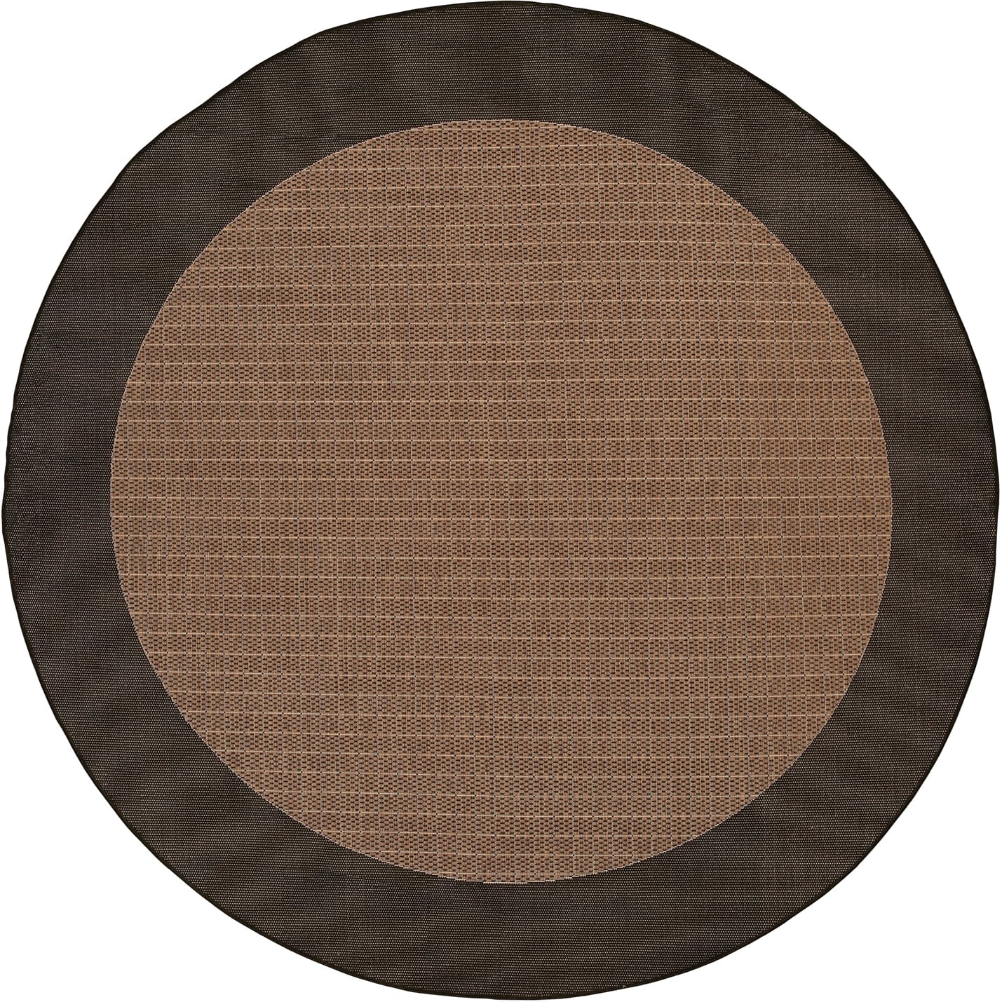 Dream Decor Rugs Pergola Quad Indoor Outdoor Area Rug