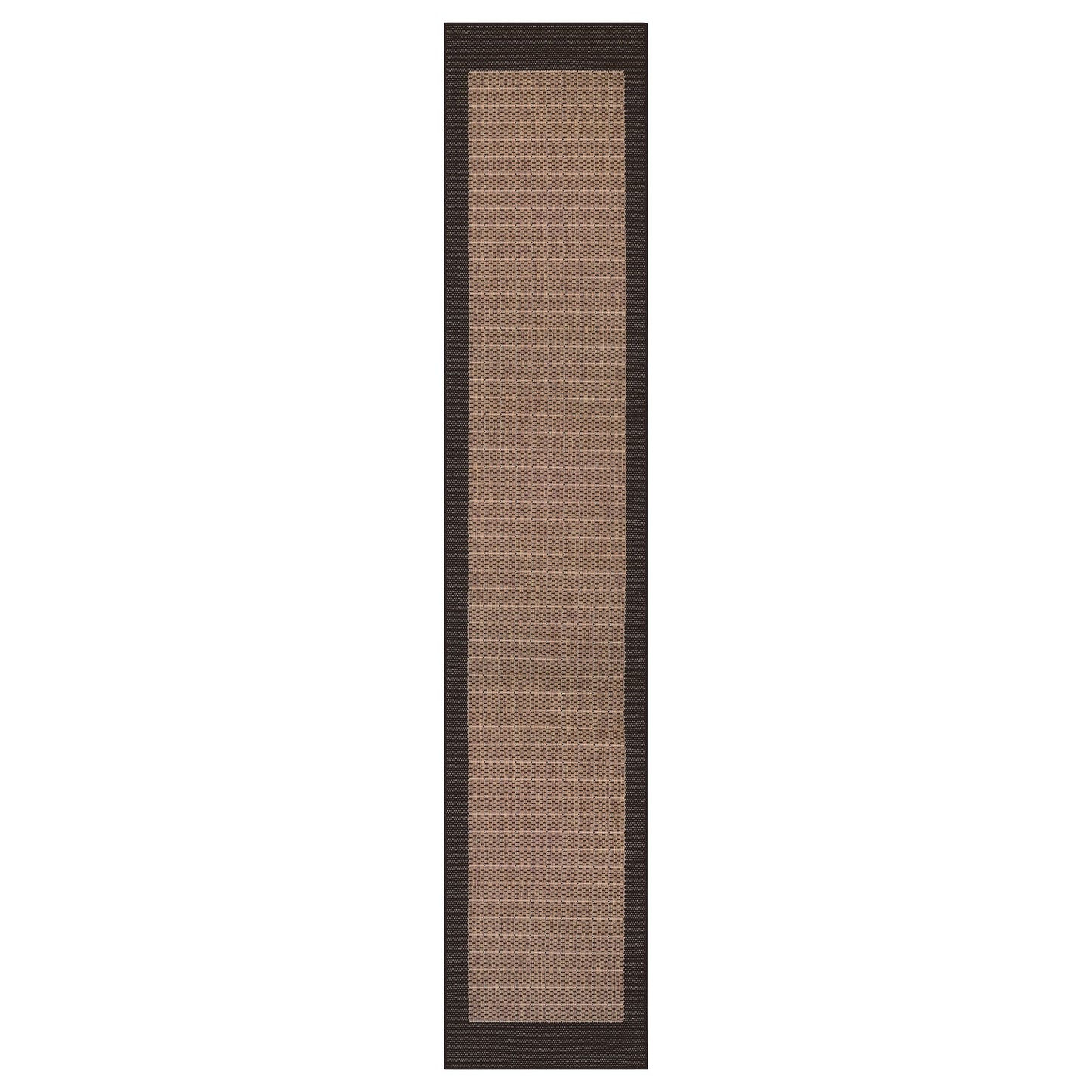 Dream Decor Rugs Pergola Quad Indoor Outdoor Area Rug
