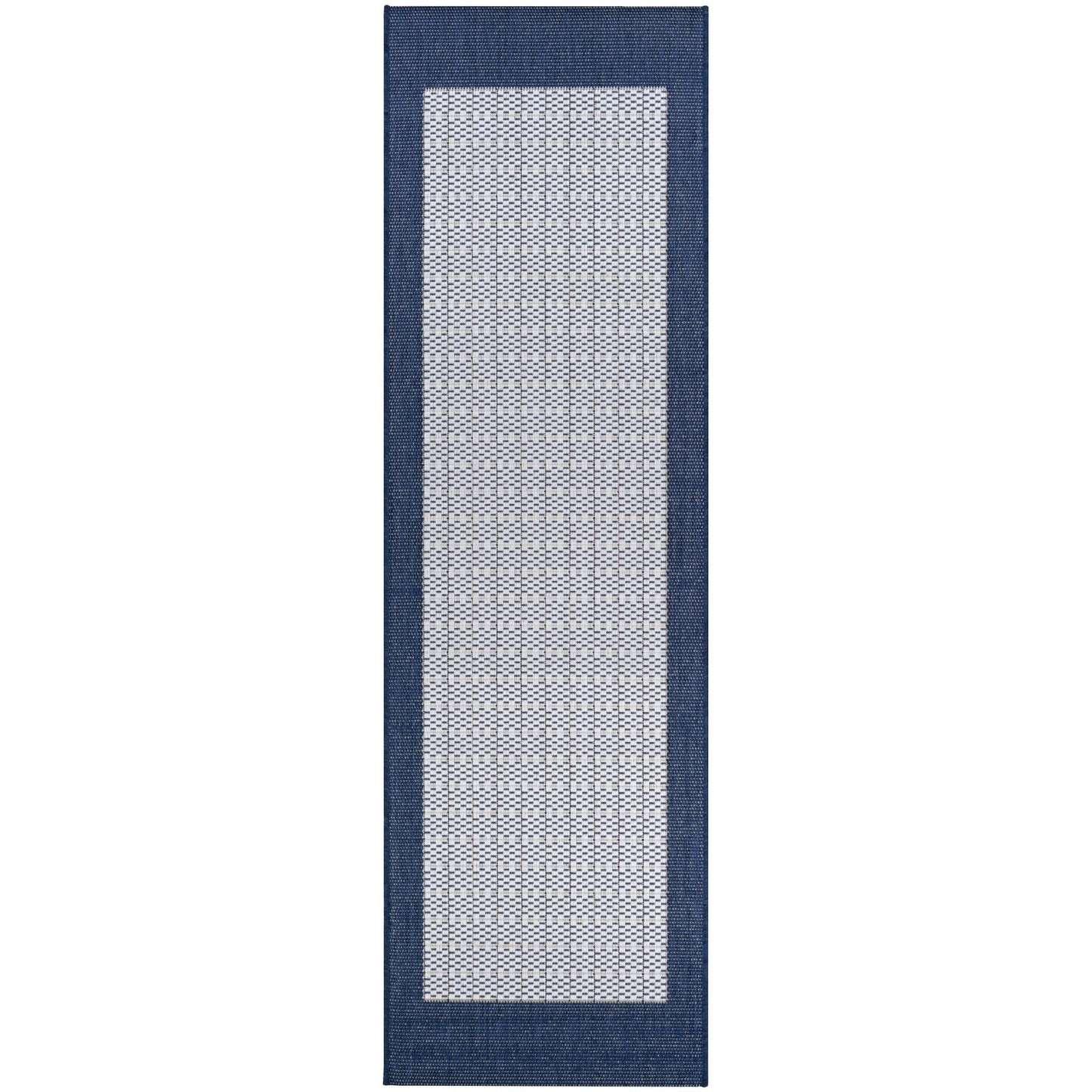Dream Decor Rugs Pergola Quad Indoor Outdoor Area Rug