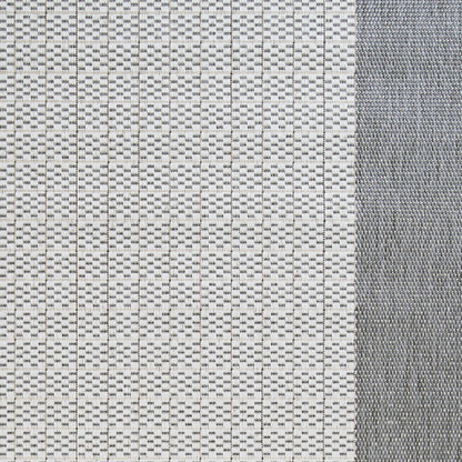 Dream Decor Rugs Pergola Quad Indoor Outdoor Area Rug