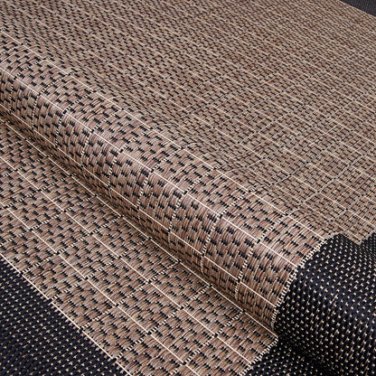 Dream Decor Rugs Pergola Quad Indoor Outdoor Area Rug