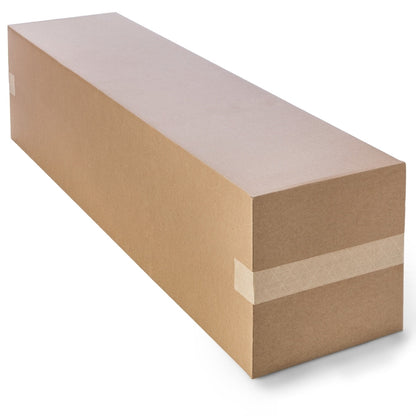 Matelas Select Luxury en mousse à mémoire de forme au gel, fermeté moyenne, 35 cm d'épaisseur, avec technologie de refroidissement