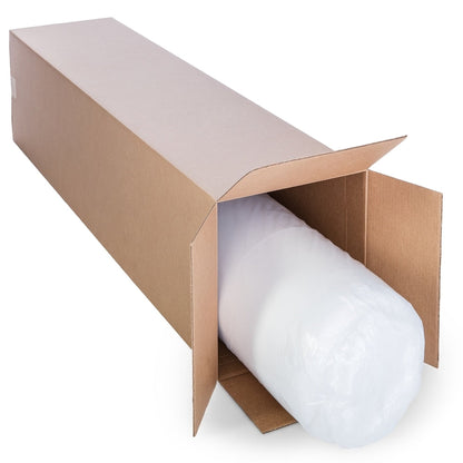 Matelas Select Luxury en mousse à mémoire de forme au gel, fermeté moyenne, 35 cm d'épaisseur, avec technologie de refroidissement