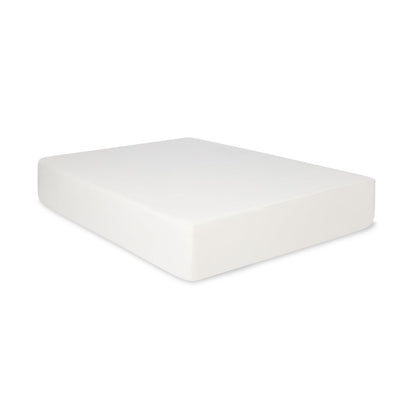 Matelas Select Luxury en mousse à mémoire de forme au gel, fermeté moyenne, 35 cm d'épaisseur, avec technologie de refroidissement