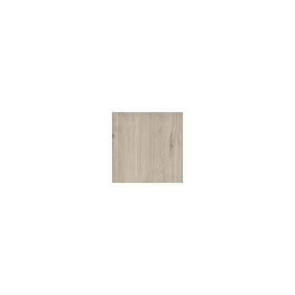 Miroir de chambre à coucher Cadmori beige de Signature Design by Ashley - Brun - 98,7 cm L x 3,3 cm P x 70,3 cm H