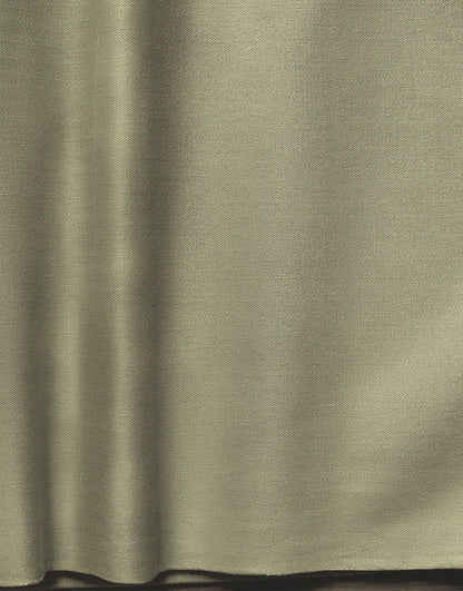 Housse de canapé-lit Warren Loose Cover, coton sauge doux