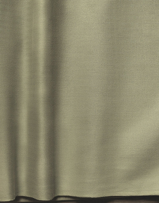 Housse de canapé-lit Warren Loose Cover, coton sauge doux
