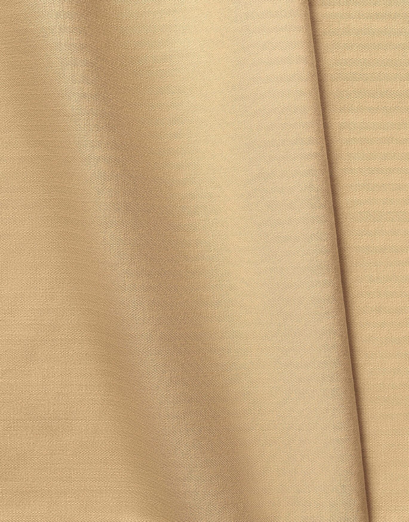 Housse de canapé-lit Warren Loose Cover, coton paille