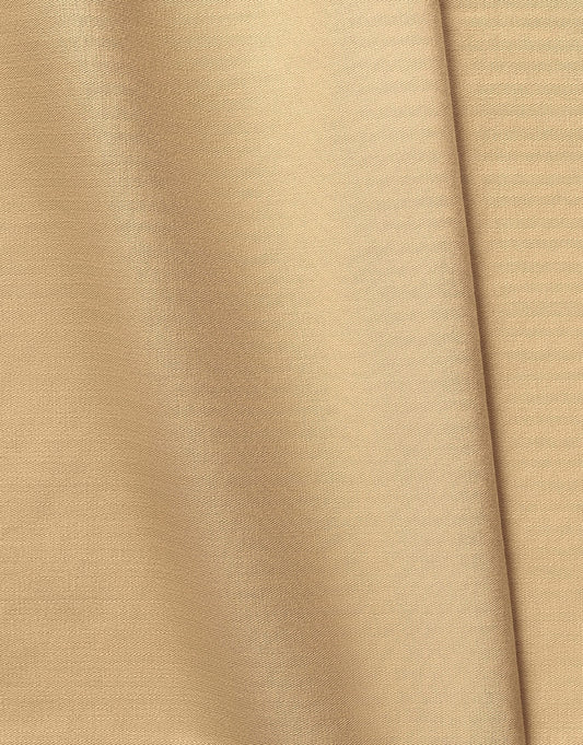 Housse de canapé-lit Warren Loose Cover, coton paille