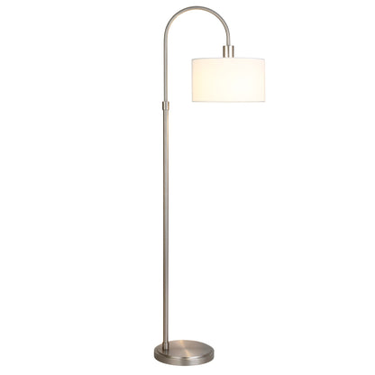 Lampe de chevet Veronica Arc