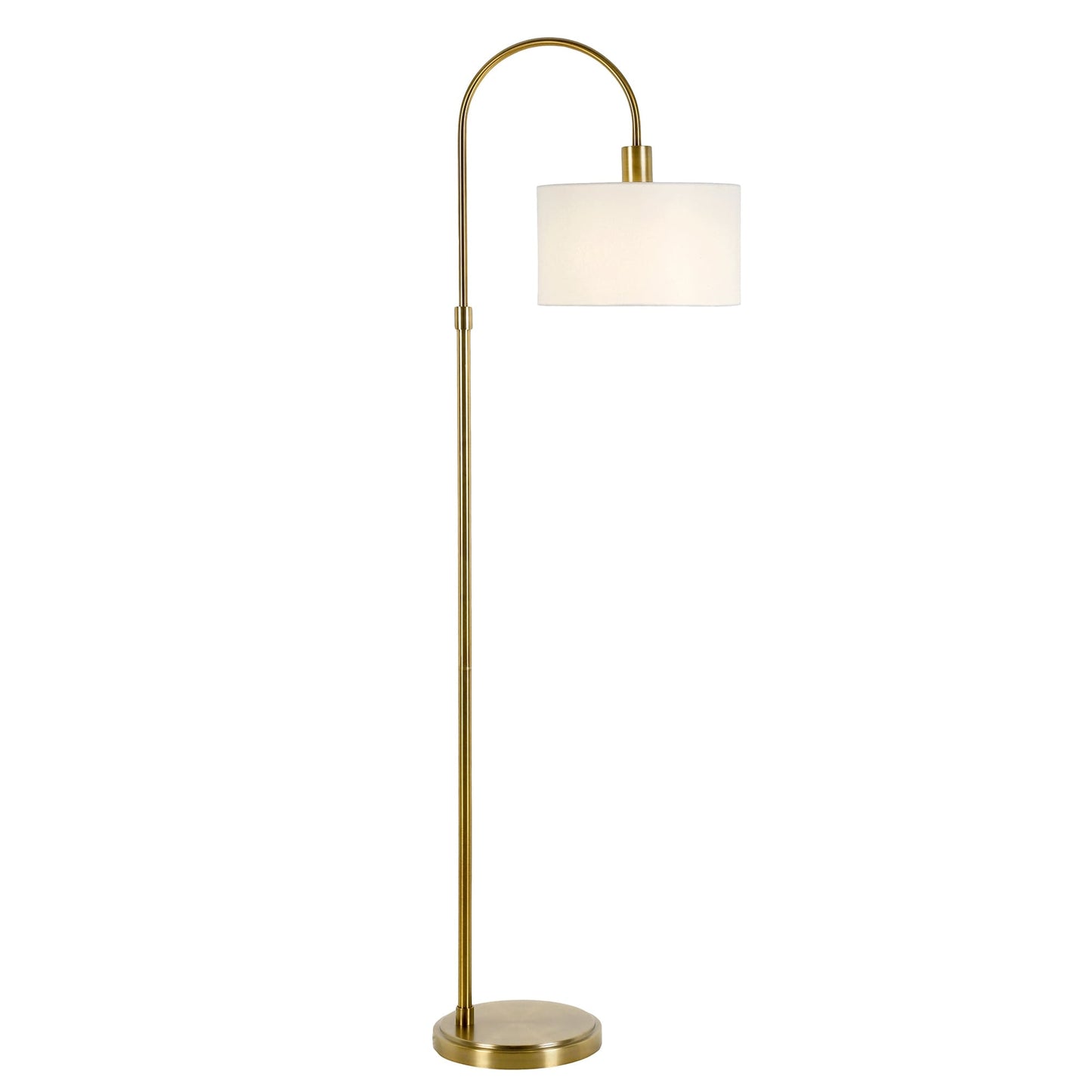 Lampe de chevet Veronica Arc