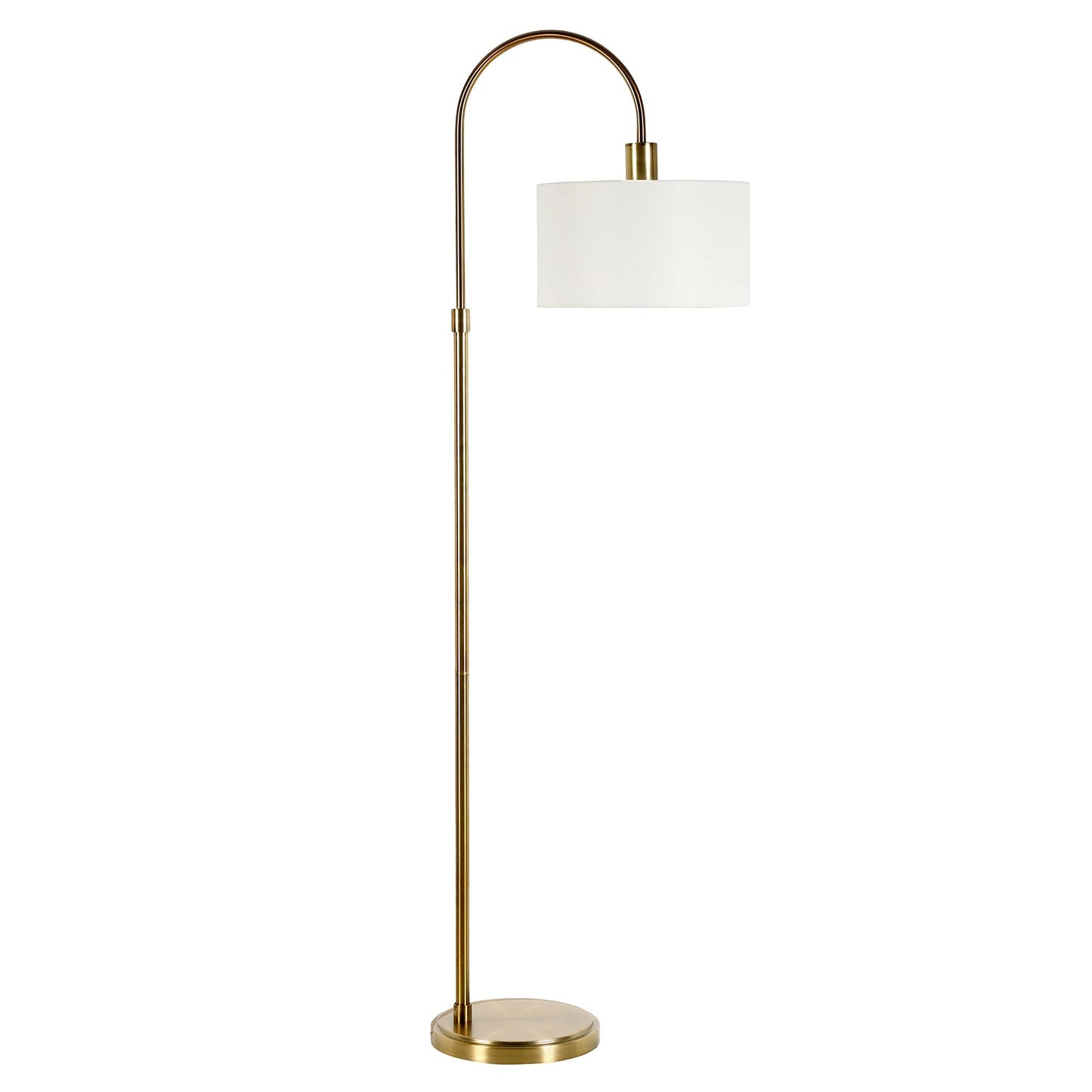 Lampe de chevet Veronica Arc