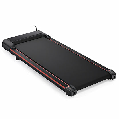 Banc de marche et tapis roulant