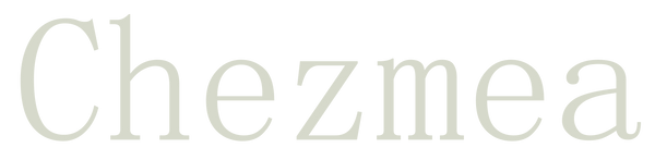 Chezmea